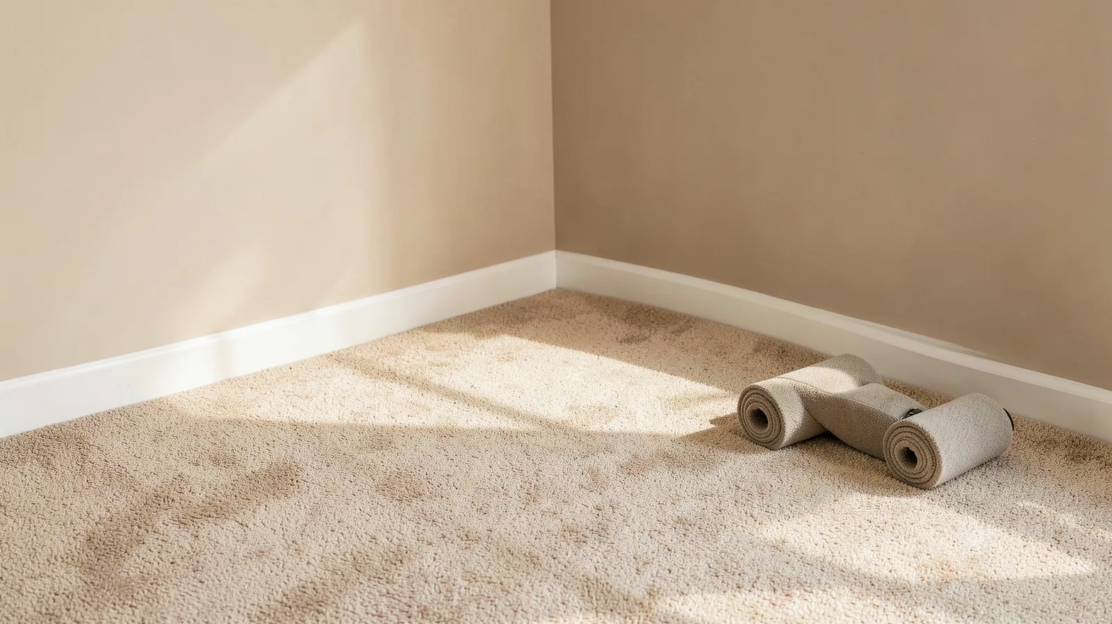 Carpet Installation in Berthoud, CO near me